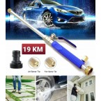 Prskalica vode pod visokim pritiskom